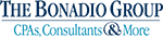 bonadio-logo x 155