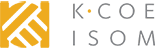 kcoe-isom-155